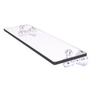 Carolina Collection Glass Shelf