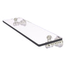 Carolina Collection Glass Shelf