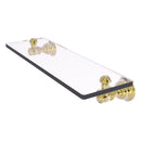 Carolina Collection Glass Shelf