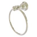 Carolina Anneau  serviettes