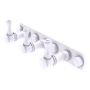 Carolina Porte-cravates et ceintures  3 positions