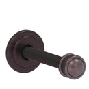 Carolina Retractable Wall Hook