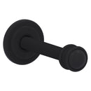 Carolina Retractable Wall Hook