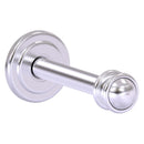 Carolina Retractable Wall Hook