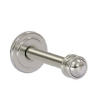 Carolina Retractable Wall Hook