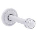 Carolina Retractable Wall Hook