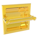 Carolina Porte-papier de toilette encastr