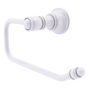 Carolina Collection Euro Style Toilet Tissue Holder