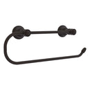 Carolina Porte-serviettes en papier mural