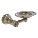 Carolina Porte-gobelet et brosses  dents