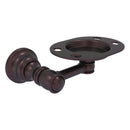 Carolina Porte-gobelet et brosses  dents