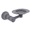 Carolina Porte-gobelet et brosses  dents