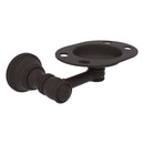 Carolina Porte-gobelet et brosses  dents