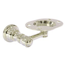 Carolina Porte-gobelet et brosses  dents