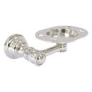 Carolina Porte-gobelet et brosses  dents