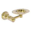 Carolina Porte-gobelet et brosses  dents