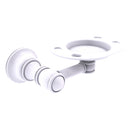 Carolina Porte-gobelet et brosses  dents