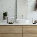 Carolina Porte-gobelet et brosses  dents