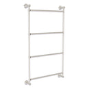 Carolina Collection 4 Tier Ladder Towel Bar