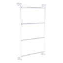 Carolina Collection 4 Tier Ladder Towel Bar