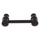 Carolina Poign茅e d'armoire de 3 pouces (7