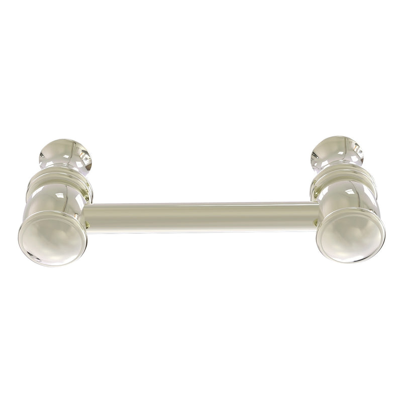 Carolina Collection 3 Inch Cabinet Pull