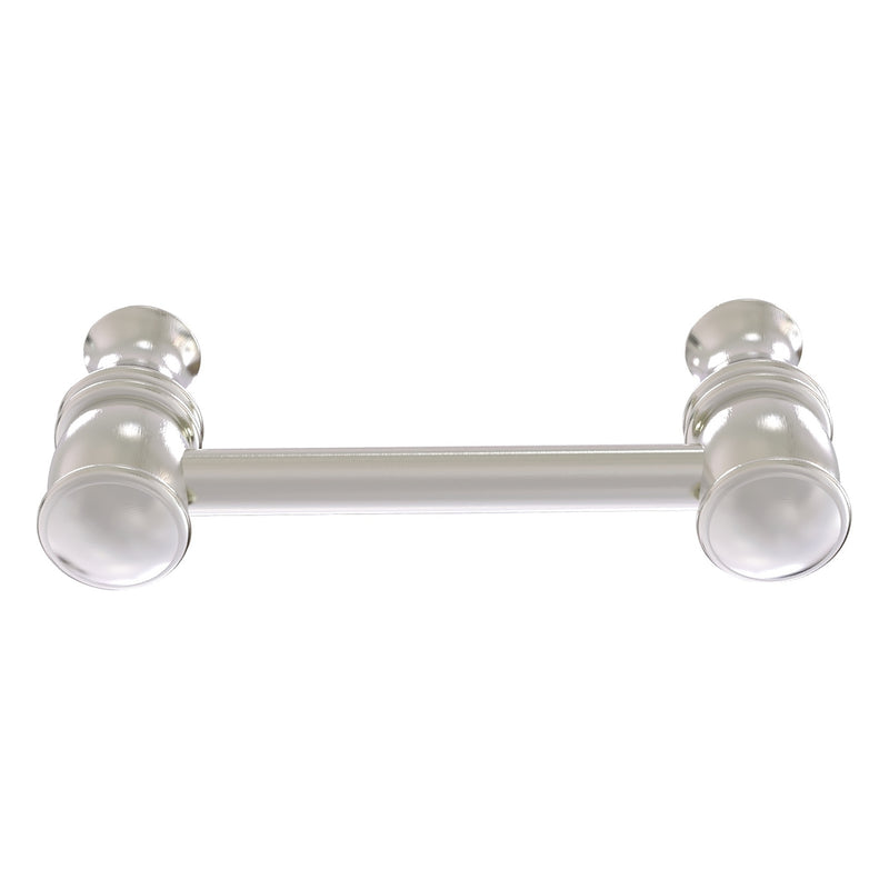 Carolina Collection 3 Inch Cabinet Pull