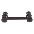 Carolina Poign茅e d'armoire de 3 pouces (7