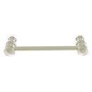 Carolina Poign茅e d'armoire de 5 pouces (12