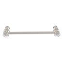 Carolina Poign茅e d'armoire de 6 pouces (15