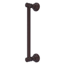 Carolina Poign茅e de porte de 12 pouces (30