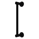 Carolina Poign茅e de porte de 12 pouces (30