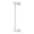 Carolina Poign茅e de porte de 12 pouces (30