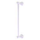 Carolina Poign茅e de porte de 18 pouces (45