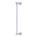 Carolina Poign茅e de porte de 18 pouces (45