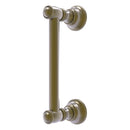 Carolina Poign茅e de porte de 8 pouces (20