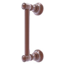 Carolina Poign茅e de porte de 8 pouces (20