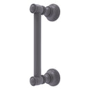 Carolina Poign茅e de porte de 8 pouces (20