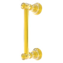 Carolina Poign茅e de porte de 8 pouces (20