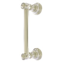 Carolina Poign茅e de porte de 8 pouces (20