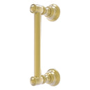 Carolina Poign茅e de porte de 8 pouces (20