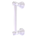 Carolina Poign茅e de porte de 8 pouces (20