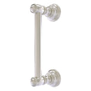 Carolina Poign茅e de porte de 8 pouces (20