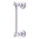 Carolina Poign茅e de porte de 8 pouces (20