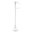 Carolina Porte-serviettes aux anneaux pour les invit茅s