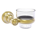 Carolina Collection Wall Mounted Votive Candle Holder