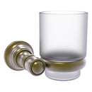 Carolina Porte-gobelet mural