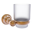 Carolina Porte-gobelet mural