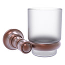 Carolina Porte-gobelet mural