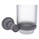 Carolina Porte-gobelet mural